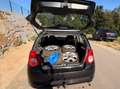 Chevrolet Aveo Aveo 1,2 LS LS Schwarz - thumbnail 11