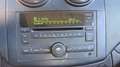 Chevrolet Aveo Aveo 1,2 LS LS Schwarz - thumbnail 13