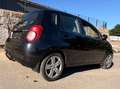 Chevrolet Aveo Aveo 1,2 LS LS Schwarz - thumbnail 6