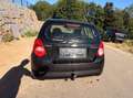 Chevrolet Aveo Aveo 1,2 LS LS Schwarz - thumbnail 7