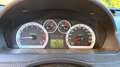 Chevrolet Aveo Aveo 1,2 LS LS Schwarz - thumbnail 12