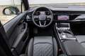 Audi Q7 55 TFSI e 394pk quattro Pro Line S | Panoramadak | Zwart - thumbnail 31