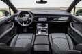 Audi Q7 55 TFSI e 394pk quattro Pro Line S | Panoramadak | Zwart - thumbnail 5