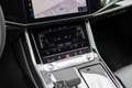 Audi Q7 55 TFSI e 394pk quattro Pro Line S | Panoramadak | Zwart - thumbnail 50