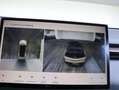 Zeekr X AWD Privilege 69 kWh Pano dak | 20" | ACC | HUD | - thumbnail 29