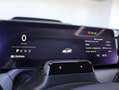 Zeekr X AWD Privilege 69 kWh Pano dak | 20" | ACC | HUD | - thumbnail 26