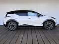 Zeekr X AWD Privilege 69 kWh Pano dak | 20" | ACC | HUD | - thumbnail 18