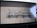 Zeekr X AWD Privilege 69 kWh Pano dak | 20" | ACC | HUD | - thumbnail 12
