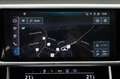 Audi RS6 AHK Matrix HUD Keramik Pano 305km/h Weiß - thumbnail 23