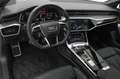 Audi RS6 AHK Matrix HUD Keramik Pano 305km/h Weiß - thumbnail 16