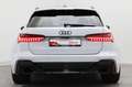 Audi RS6 AHK Matrix HUD Keramik Pano 305km/h Weiß - thumbnail 11