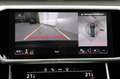 Audi RS6 AHK Matrix HUD Keramik Pano 305km/h Weiß - thumbnail 29