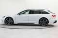 Audi RS6 AHK Matrix HUD Keramik Pano 305km/h Weiß - thumbnail 13