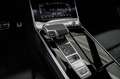 Audi RS6 AHK Matrix HUD Keramik Pano 305km/h Weiß - thumbnail 27