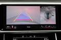 Audi RS6 AHK Matrix HUD Keramik Pano 305km/h Weiß - thumbnail 28
