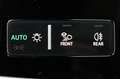 Audi RS6 AHK Matrix HUD Keramik Pano 305km/h Weiß - thumbnail 26