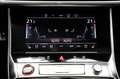 Audi RS6 AHK Matrix HUD Keramik Pano 305km/h Weiß - thumbnail 22