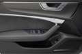 Audi RS6 AHK Matrix HUD Keramik Pano 305km/h Weiß - thumbnail 20