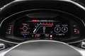 Audi RS6 AHK Matrix HUD Keramik Pano 305km/h Weiß - thumbnail 21