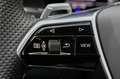 Audi RS6 AHK Matrix HUD Keramik Pano 305km/h Weiß - thumbnail 24