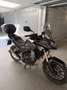 Honda CB 500 X abs Negro - thumbnail 1