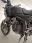 Honda CB 500 X abs Negro - thumbnail 7