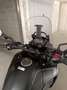 Honda CB 500 X abs Negro - thumbnail 4