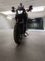 Honda CB 500 X abs Negro - thumbnail 9
