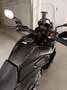 Honda CB 500 X abs Negro - thumbnail 5