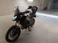 Honda CB 500 X abs Negro - thumbnail 8
