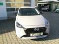 Mazda 2 e-SKYACTIV 90 Homura KAMERA/SHZ/LHZ/NAVI Grau - thumbnail 5