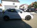Mazda 2 e-SKYACTIV 90 Homura KAMERA/SHZ/LHZ/NAVI Grau - thumbnail 4