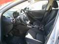 Mazda 2 e-SKYACTIV 90 Homura KAMERA/SHZ/LHZ/NAVI Grau - thumbnail 6