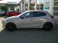 Mazda 2 e-SKYACTIV 90 Homura KAMERA/SHZ/LHZ/NAVI Grau - thumbnail 2
