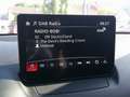 Mazda 2 e-SKYACTIV 90 Homura KAMERA/SHZ/LHZ/NAVI Grau - thumbnail 12