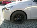 Mazda 2 e-SKYACTIV 90 Homura KAMERA/SHZ/LHZ/NAVI Grau - thumbnail 16