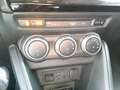 Mazda 2 e-SKYACTIV 90 Homura KAMERA/SHZ/LHZ/NAVI Grau - thumbnail 14