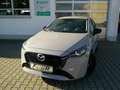 Mazda 2 e-SKYACTIV 90 Homura KAMERA/SHZ/LHZ/NAVI Grau - thumbnail 1