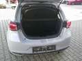 Mazda 2 e-SKYACTIV 90 Homura KAMERA/SHZ/LHZ/NAVI Grau - thumbnail 10