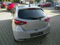 Mazda 2 e-SKYACTIV 90 Homura KAMERA/SHZ/LHZ/NAVI Grau - thumbnail 3