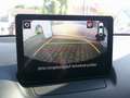 Mazda 2 e-SKYACTIV 90 Homura KAMERA/SHZ/LHZ/NAVI Grau - thumbnail 11