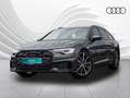 Audi A6 S line 40TDI qu Stronic Navi LED Panora Grau - thumbnail 2
