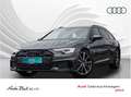 Audi A6 S line 40TDI qu Stronic Navi LED Panora Grau - thumbnail 1