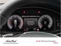 Audi A6 S line 40TDI qu Stronic Navi LED Panora Grau - thumbnail 11