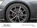Audi A6 S line 40TDI qu Stronic Navi LED Panora Grau - thumbnail 8