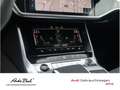Audi A6 S line 40TDI qu Stronic Navi LED Panora Grau - thumbnail 14