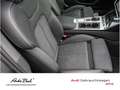 Audi A6 S line 40TDI qu Stronic Navi LED Panora Grau - thumbnail 21