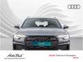 Audi A6 S line 40TDI qu Stronic Navi LED Panora Grau - thumbnail 3