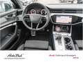 Audi A6 S line 40TDI qu Stronic Navi LED Panora Grau - thumbnail 18