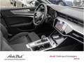 Audi A6 S line 40TDI qu Stronic Navi LED Panora Grau - thumbnail 22